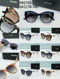 Picture of Prada Sunglasses _SKUfw56614550fw